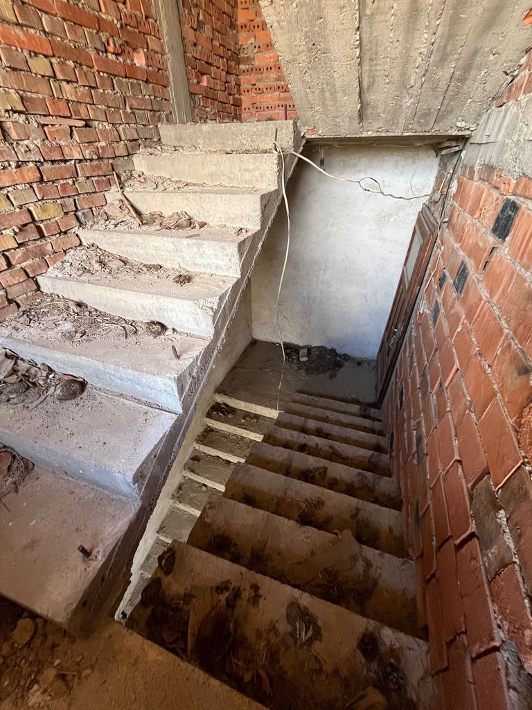 Продава се Къща в Видин, Баба Тонка - 114 кв.м за 422 €/кв.м - Снимка #5