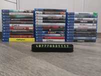 Игры Диски пс4 ps4 пс5 ps5