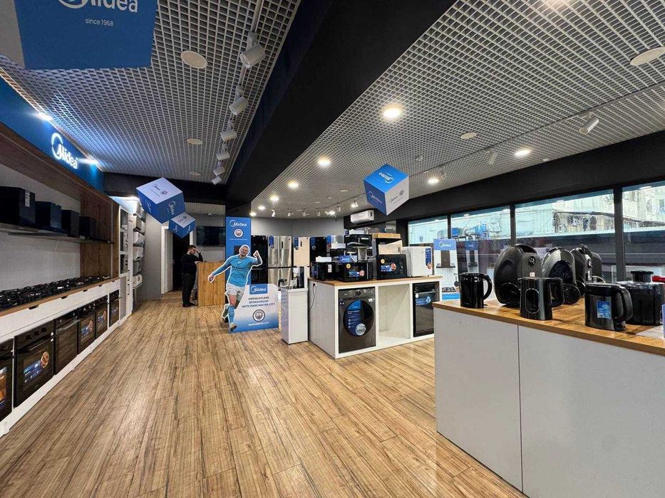 Сдается в аренду помещение на 1 линии 125м2 ор-р Честер Паб