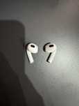 Слушалки Airpods 3 gen