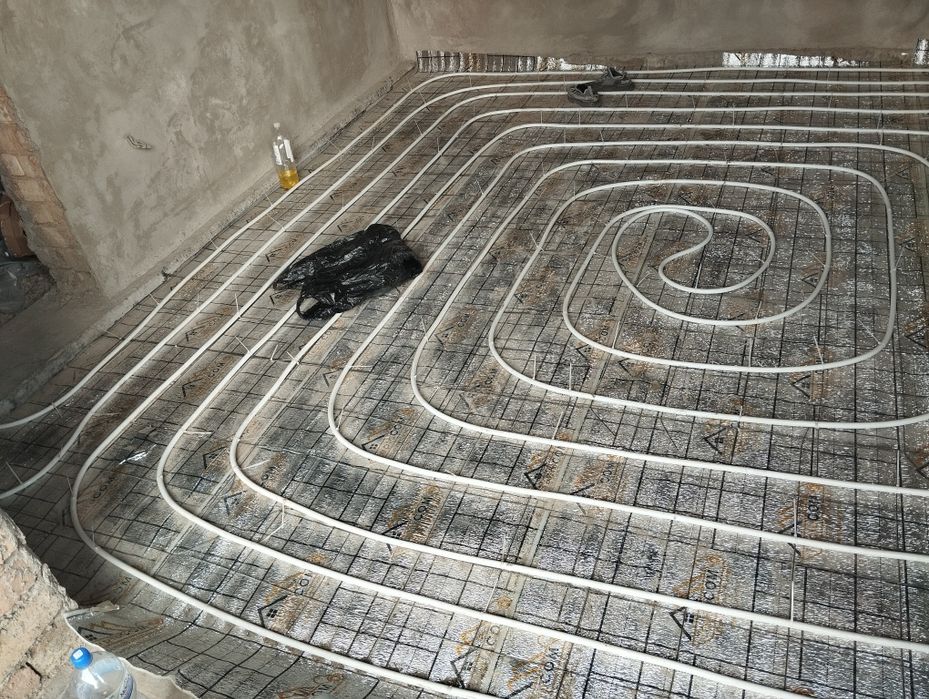 Сантехник Максим,монтаж сантехники на участках и новостройках