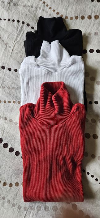 Set de 3 malete Trendyol xs