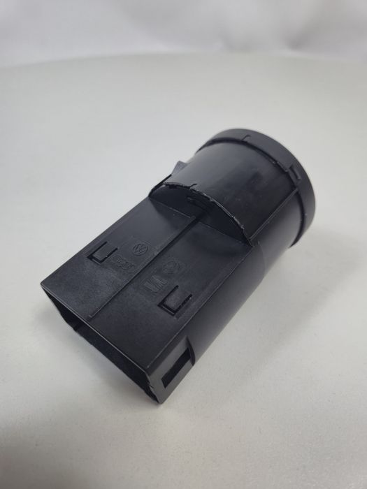 Bloc lumini Volkswagen Polo 5 (2009-2017) [6R]