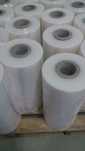 Folie strech stretch streci automat 7.40 lei/ kg