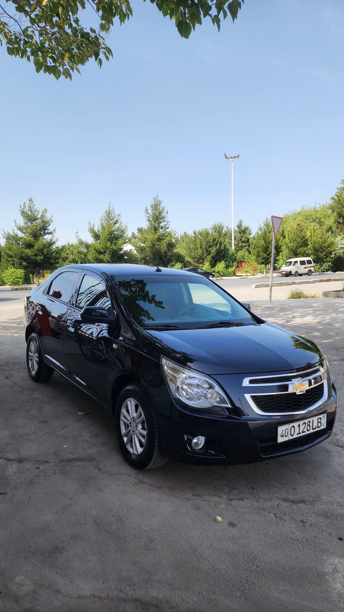 7 500 км юрган кобилт