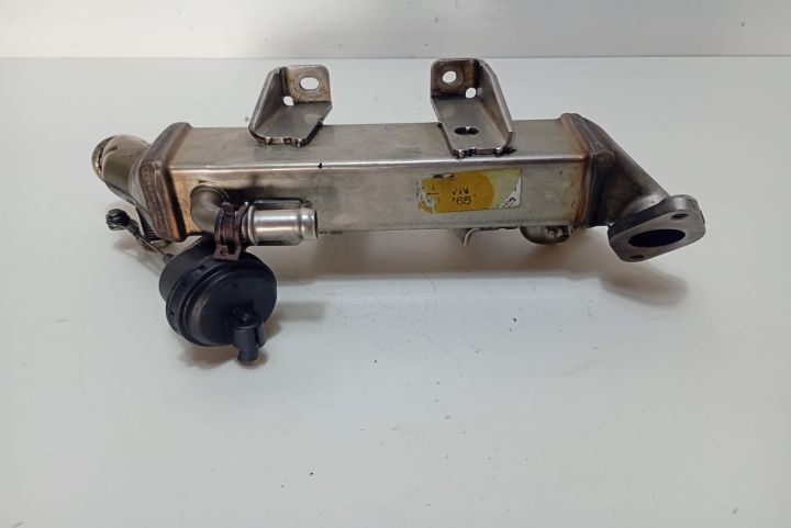 Racitor gaze 2.0 dci 8200719993 Nissan X-Trail T31 seria