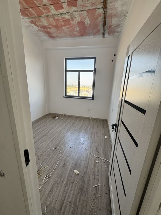 Продается квартира новостройка келес 3/9/9 под ключ