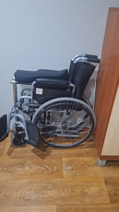 Продам коляску 25000