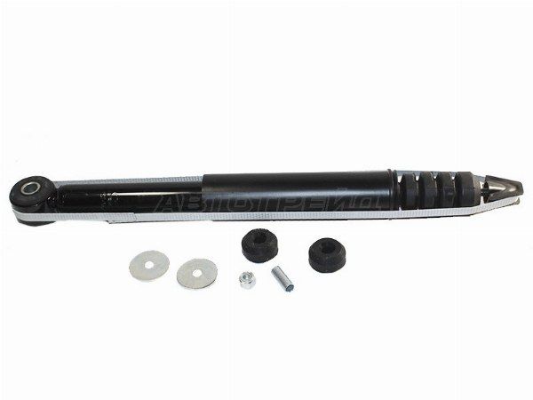 Амортизатор Nissan Almera