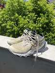 Asics Metarise 42 ОРИГИНАЛНИ