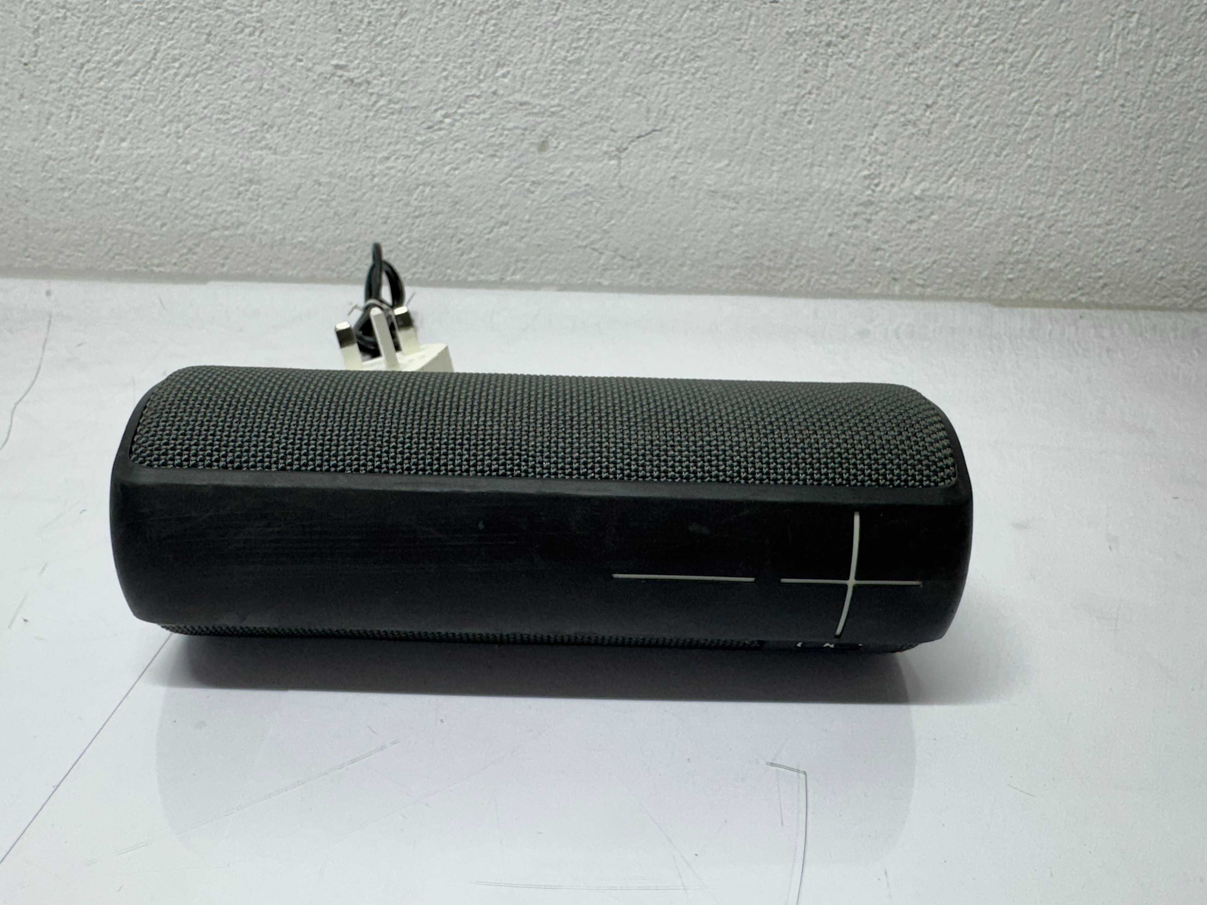 Колонка - Logitech Ultimate Ears BOOM 2