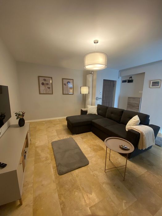 Apartament modern 2 camere – Mamaia Nord, aproape de Lidl