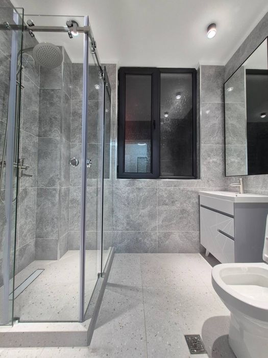 Срочно продается 2х комнатная квартира новостройка ЖК Via Port