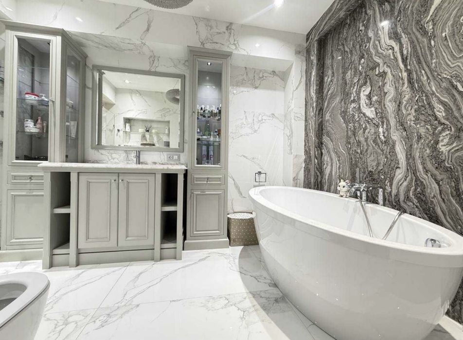 Шота Руставелли, Текстильный ДУПЛЕКС 4/1/9 (164м2) Срочно