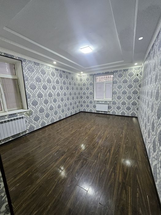 Квартира арнедага берилади