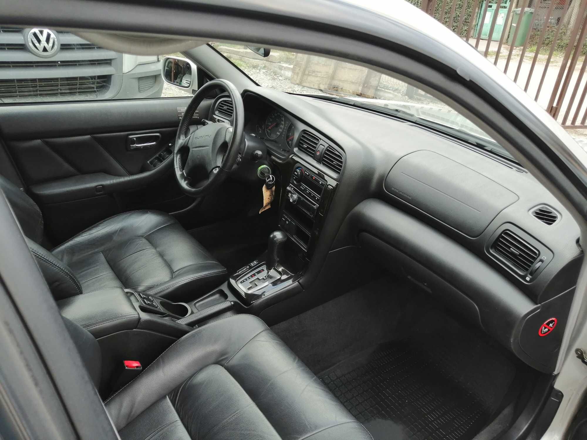 RENT-A-CAR Автомобили под наем