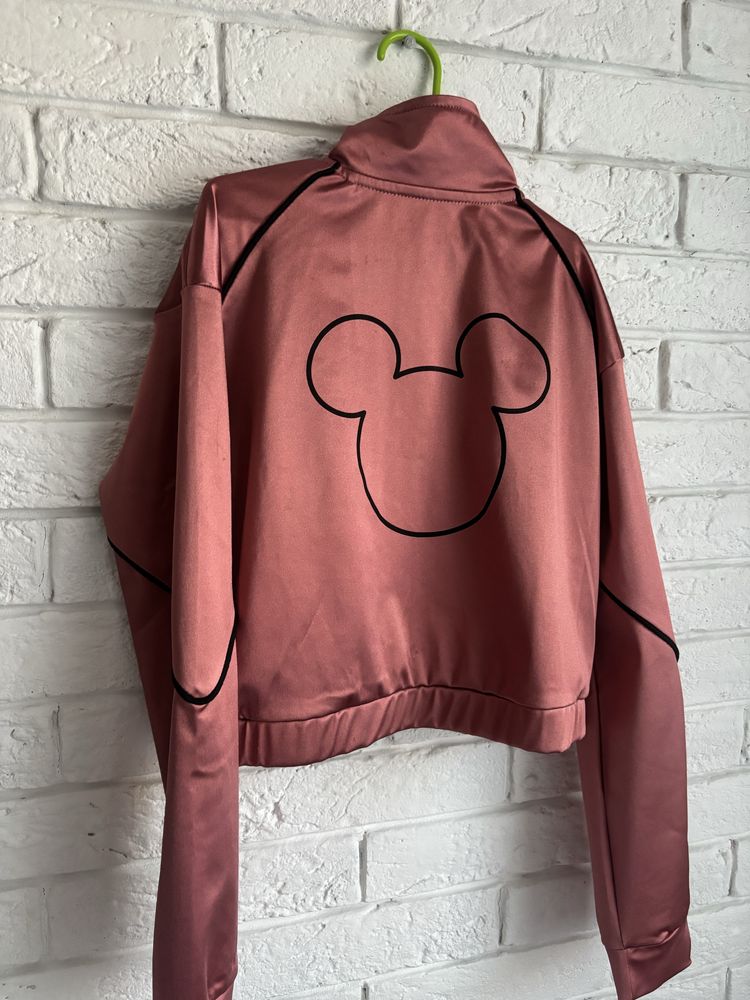 Reserved Disney Sport комплект 146-152 см
