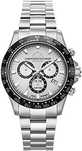 Ceas Christopher Duchamp SCD7101-11 ,Cod 75483