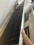 Panou solar longi 455w
