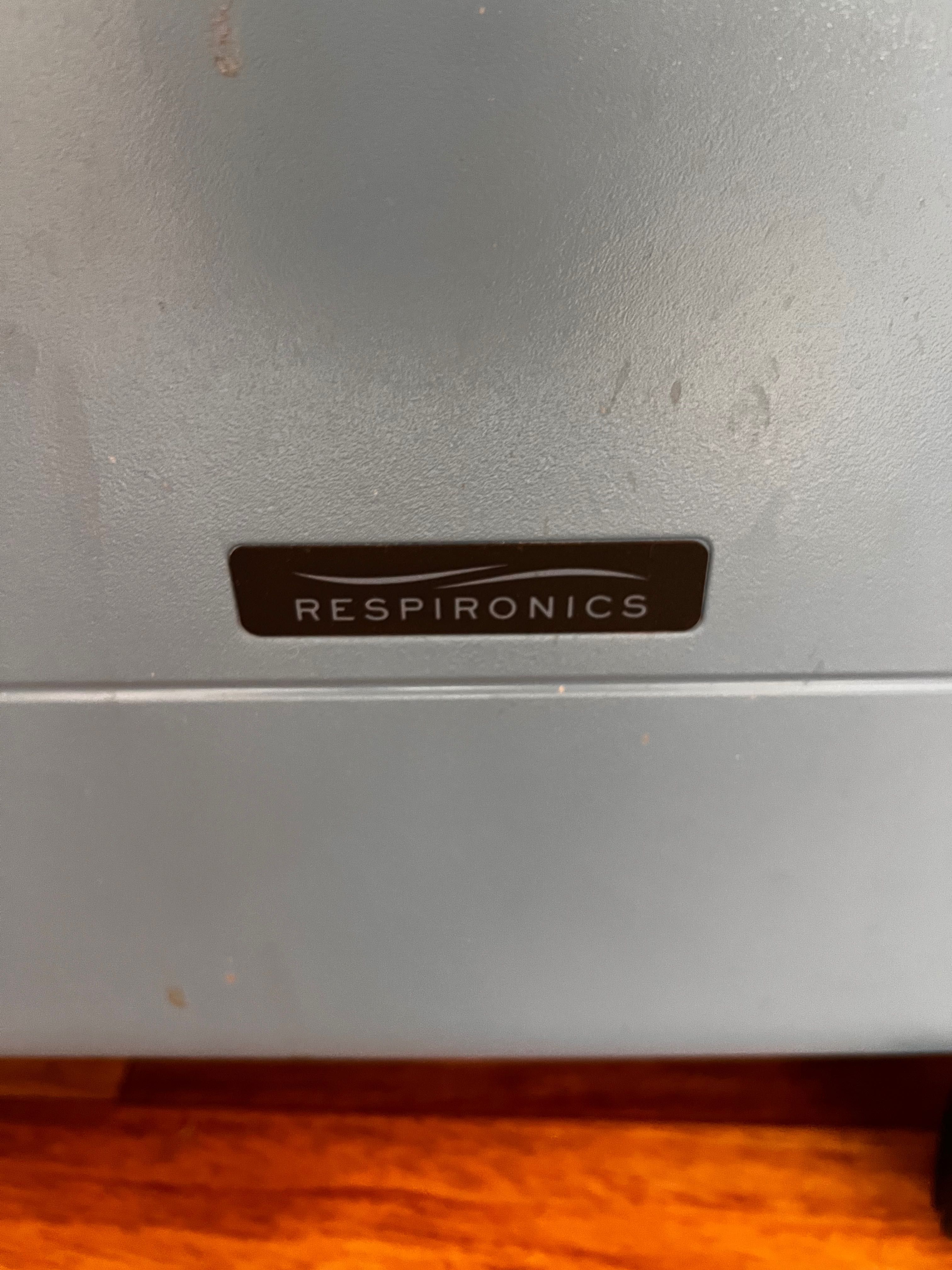 Кислороден Концентратор Phillips Respironics EverFlo
