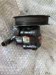 pompa servodirectie  1.8 tdci ford focus 1 2002-2004 ffda