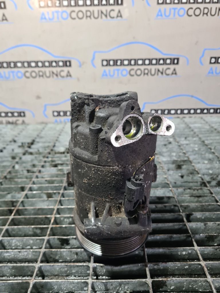Compresor clima Nissan X - Trail T31 2.0 2007 - 2013 M9R (778)