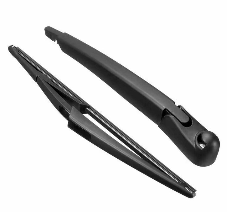 Комплект задна чистачка с рамо и капаче за MINI ONE Cooper Мини Купър