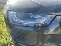 Far audi a4 b8,5 b8 facelift stanga/ dreapta