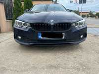 Bara fata Bmw seria 4 F36