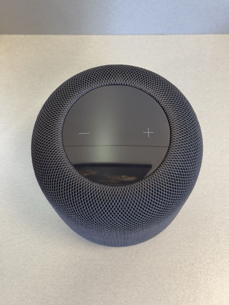 Продавам HomePod 2nd GEN