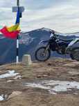 Sherco 300 SEF-R