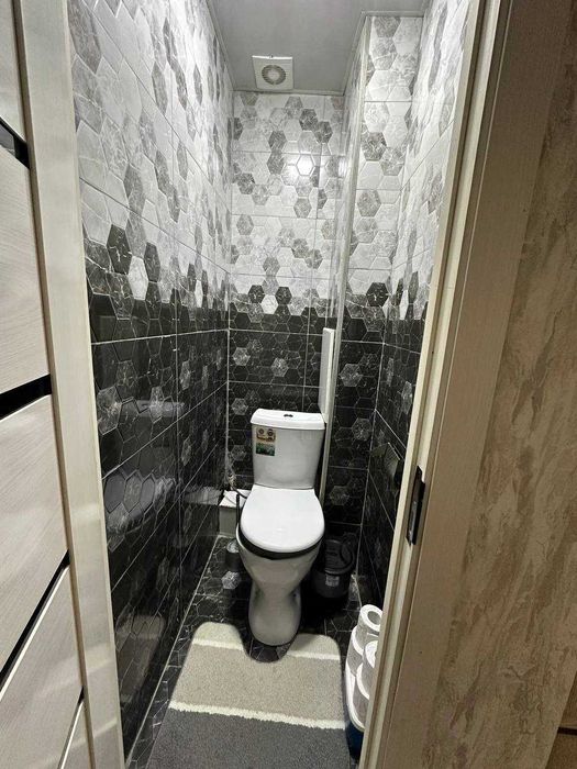 3 хонали уй сотилади. Шайхантахур. Жарарик. 3/1/4