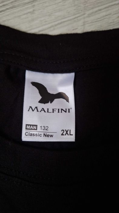 Tricou barbatesc, 2XL, Flying Skulls of Death