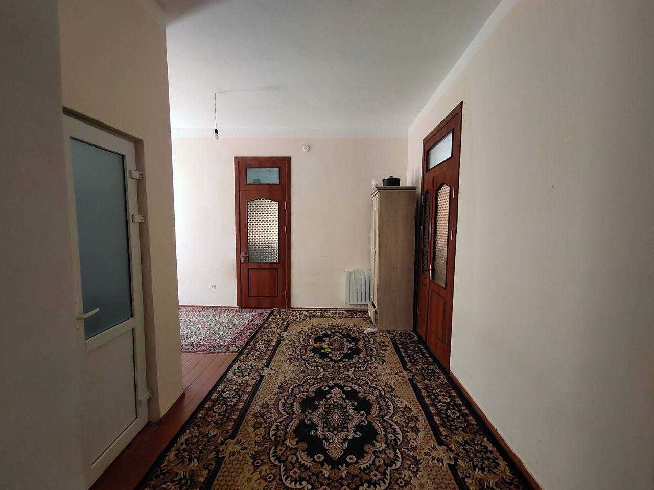 № 3277.Продается Каттедж.