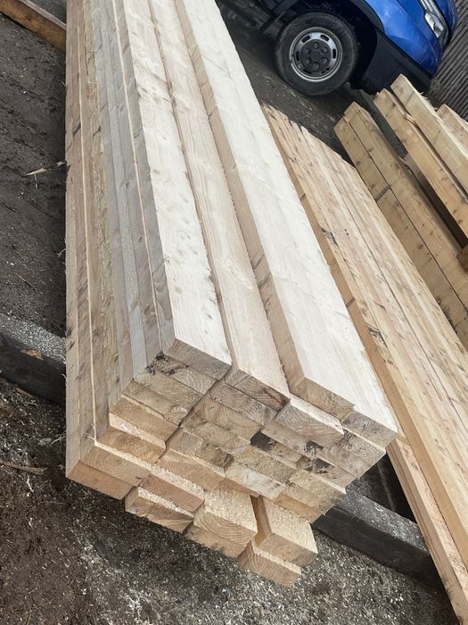 GATER : Cherestea , producator , ofer transport