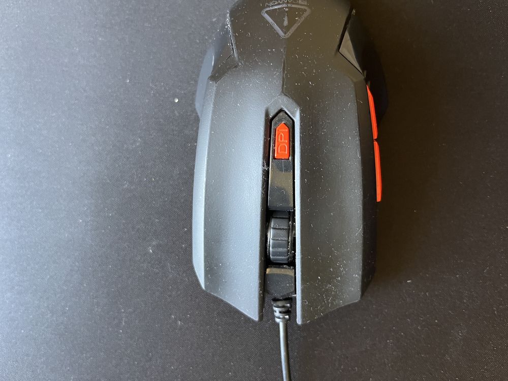 Продам компьютер игровой