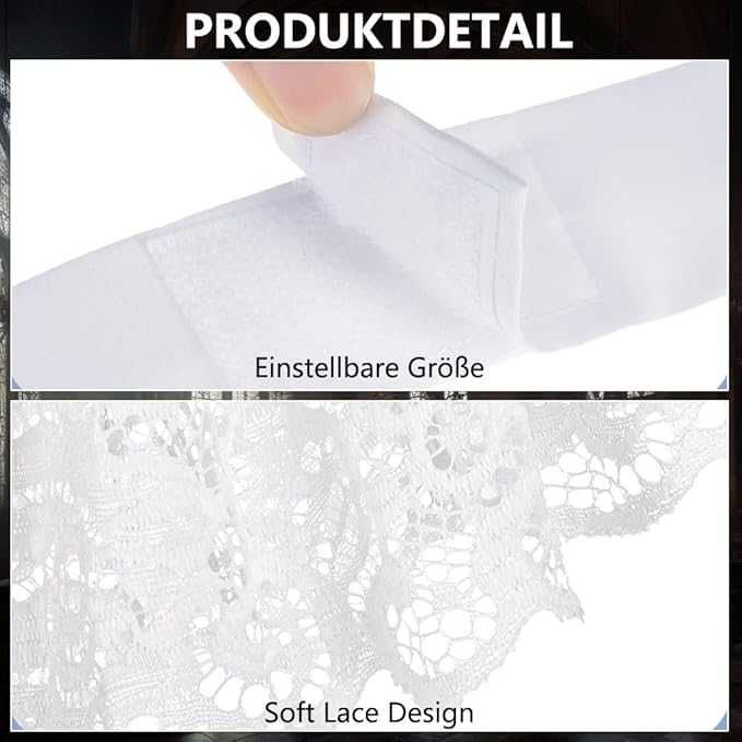 Costum Steampunk, stil Victorian cu frac gotic, REDUS de la 170RON