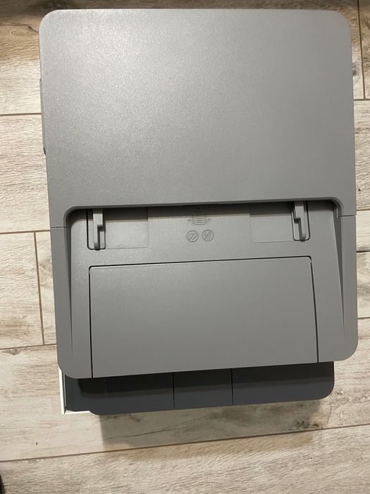 Imprimantă HP color
