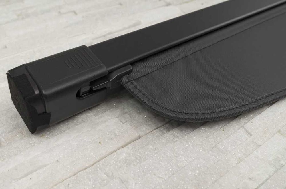 Щора за багажник за toyota rav 4 (2018-)