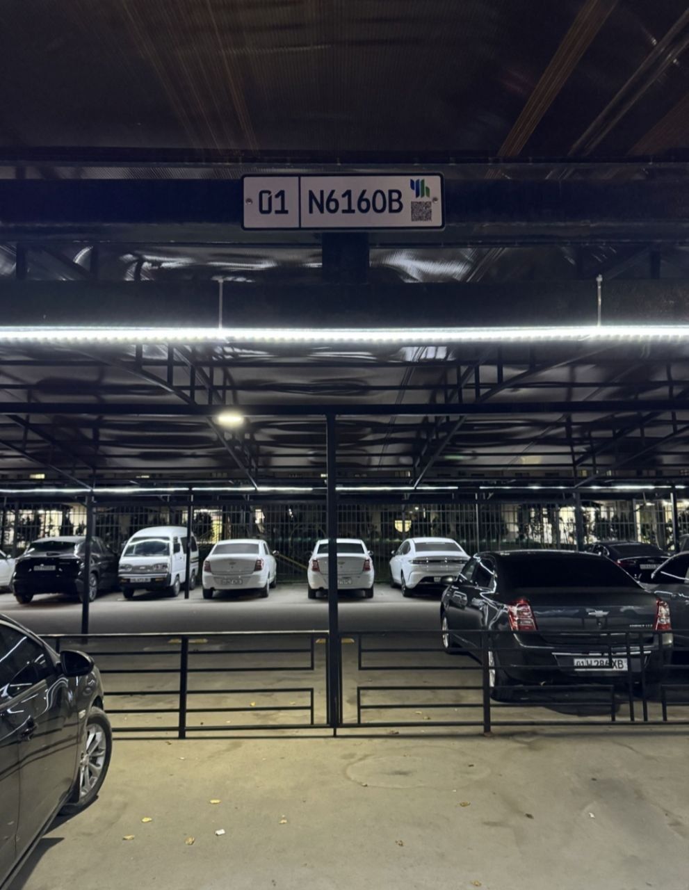 SERGELI LUX KVARTIRA 3 Xonali  Ijara beriladi