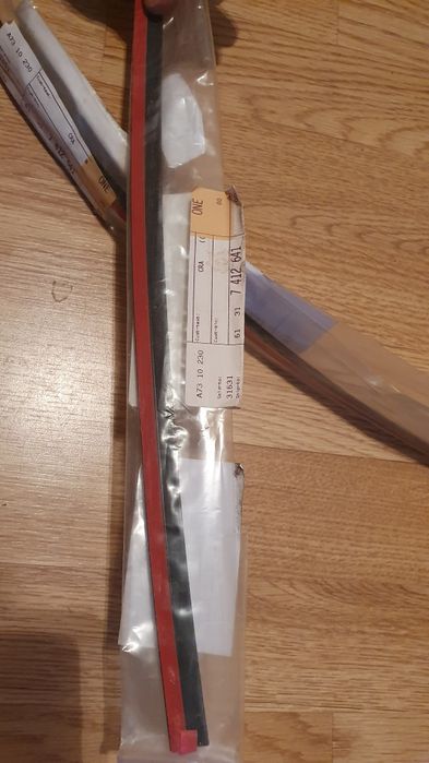 Cheder parbriz plafon BMW x5 x7 seria 6 g05 g07