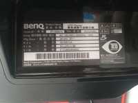 Monitor BENQ,bonus wifi extender Tenda