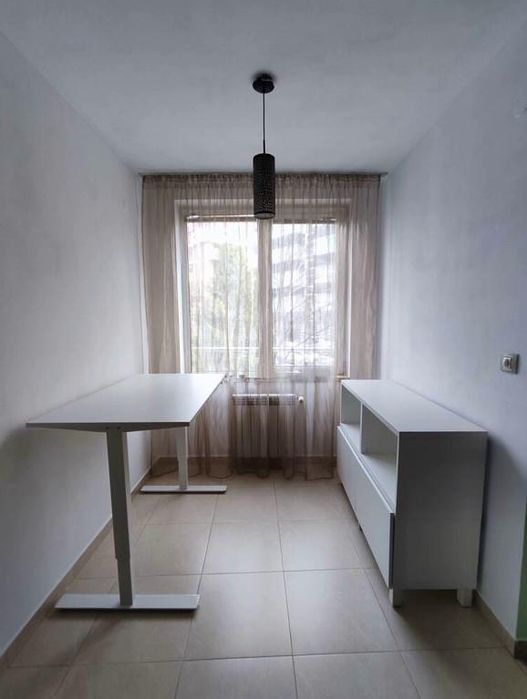 Дава се под наем Двустаен апартамент в София, Лозенец - 73 кв.м за 700 € - Снимка #6