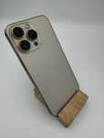 iPhone 13 Pro / 256GB / 89% / Impecabil / Garantie 12 luni