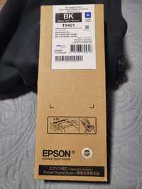 Cartus Epson T9451 Black XL original