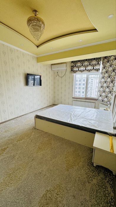 Квартира ижарага