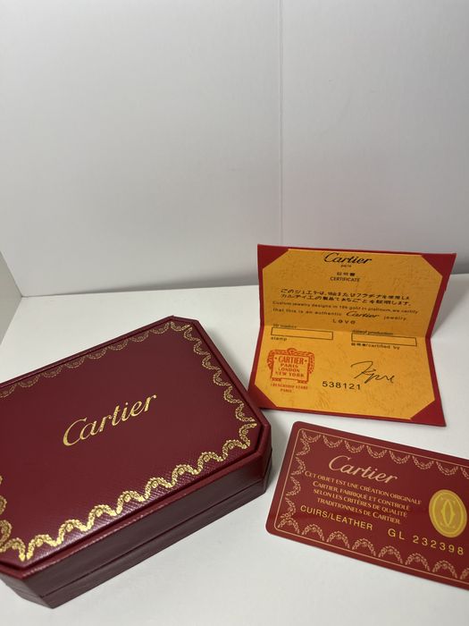 Bratara fixa unisex, otel inoxidabil