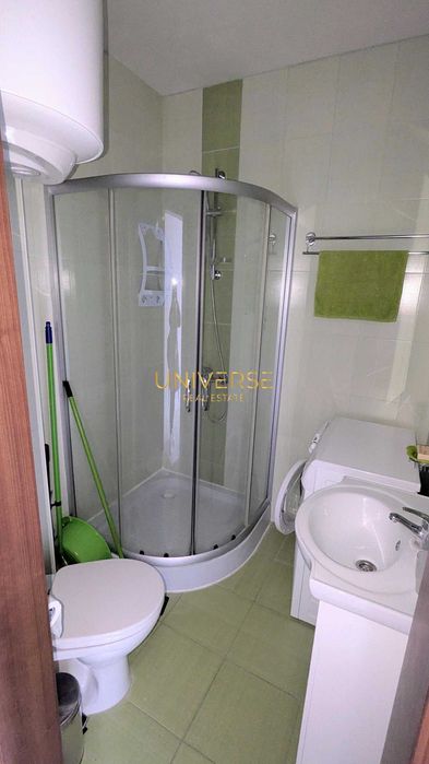 Продава се Двустаен апартамент в с. Тънково, Област Бургас - 60 кв.м за 967 €/кв.м - Снимка #8