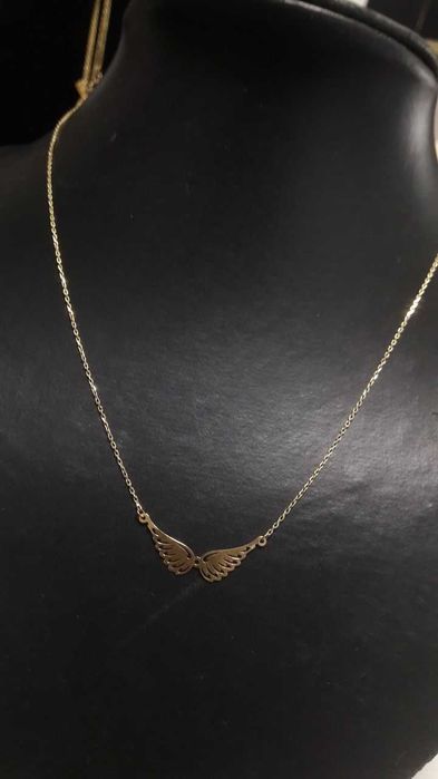 lant aur 14k (m2) staramanet