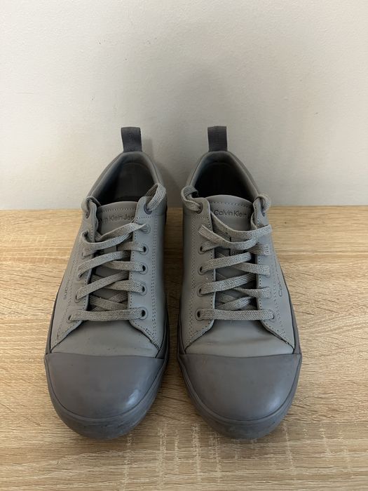 Мъжки обувки Calvin Klein Jeans